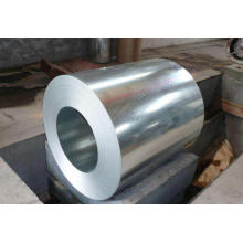 Hot Dipped Cold Rolled Galvanized Steel Coils